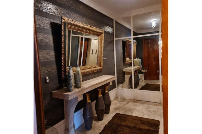 Imagem Apartamento com 4 Quartos à Venda, 611 m² em Bela Vista - São Paulo Imagem Apartamento com 4 Quartos à Venda, 611 m² em Bela Vista - São Paulo