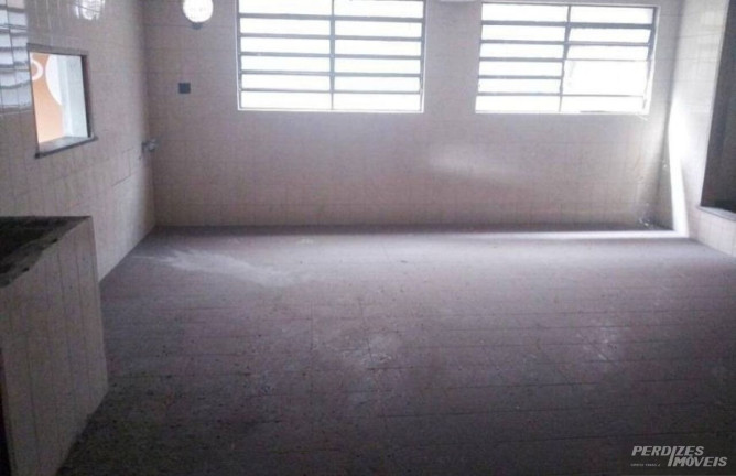 Imagem Terreno à Venda, 506 m² em Pacaembu - São Paulo