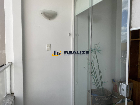 Imagem Apartamento com 2 Quartos à Venda, 70 m² em Ips - Campos Dos Goytacazes Imagem Apartamento com 2 Quartos à Venda, 70 m² em Ips - Campos Dos Goytacazes