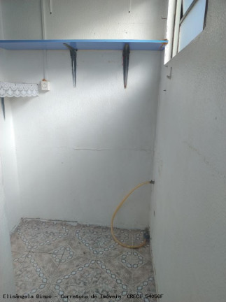 Imagem Apartamento com 2 Quartos à Venda, 52 m² em Rubem Berta - Porto Alegre