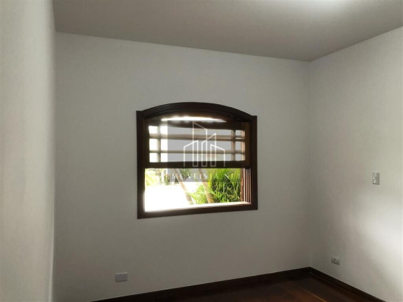 Imagem Casa de Condomínio com 3 Quartos para Alugar, 289 m² em Alphaville - Santana De Parnaíba Imagem Casa de Condomínio com 3 Quartos para Alugar, 289 m² em Alphaville - Santana De Parnaíba