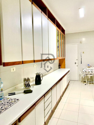 Imagem Apartamento com 3 Quartos à Venda, 136 m² em Bela Vista - São Paulo Imagem Apartamento com 3 Quartos à Venda, 136 m² em Bela Vista - São Paulo