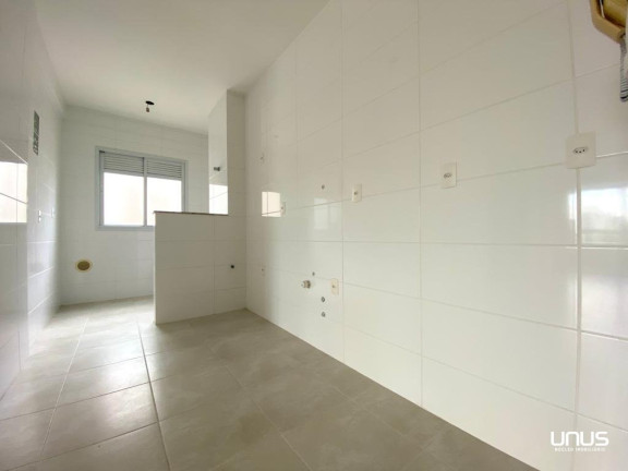 Imagem Apartamento com 3 Quartos à Venda, 154 m² em Estreito - Florianópolis Imagem Apartamento com 3 Quartos à Venda, 154 m² em Estreito - Florianópolis