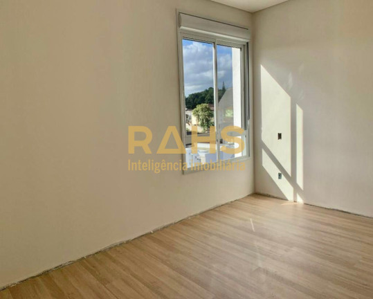 Imagem Apartamento com 3 Quartos à Venda, 104 m² em Bom Retiro - Joinville Imagem Apartamento com 3 Quartos à Venda, 104 m² em Bom Retiro - Joinville