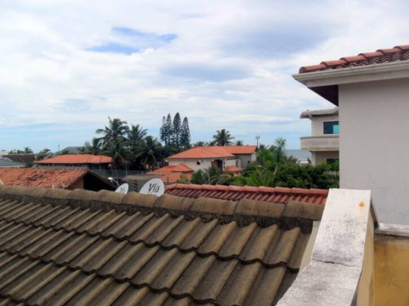 Imagem Sobrado com 5 Quartos à Venda, 576 m² em Jardim Imperador - Peruíbe Imagem Sobrado com 5 Quartos à Venda, 576 m² em Jardim Imperador - Peruíbe