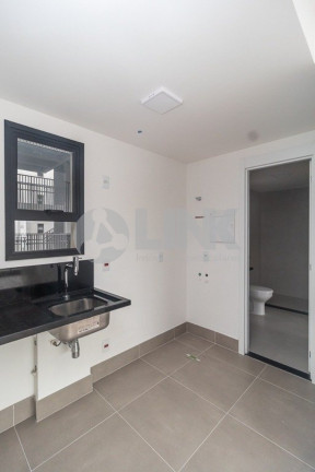 Imagem Apartamento com 1 Quarto à Venda, 53 m² em Auxiliadora - Porto Alegre Imagem Apartamento com 1 Quarto à Venda, 53 m² em Auxiliadora - Porto Alegre