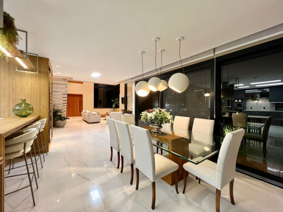 Imagem Consultório à Venda, 318 m² em Terrasul - Capão Da Canoa Imagem Consultório à Venda, 318 m² em Terrasul - Capão Da Canoa