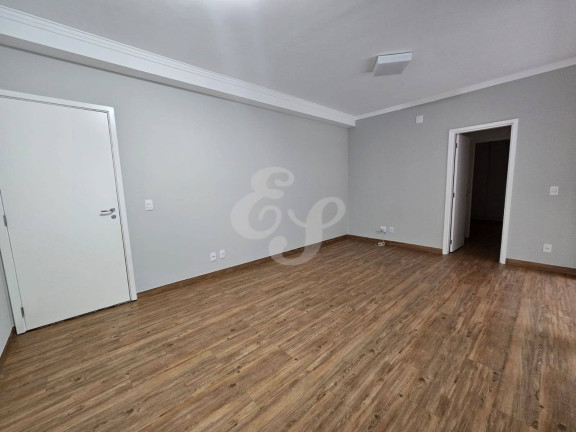 Imagem Apartamento com 2 Quartos à Venda, 72 m² em Tamboré - Santana De Parnaíba Imagem Apartamento com 2 Quartos à Venda, 72 m² em Tamboré - Santana De Parnaíba