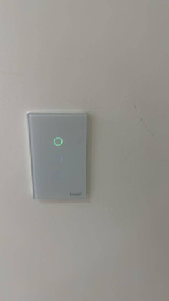 Imagem Apartamento com 2 Quartos à Venda, 49 m² em Centro - Diadema Imagem Apartamento com 2 Quartos à Venda, 49 m² em Centro - Diadema