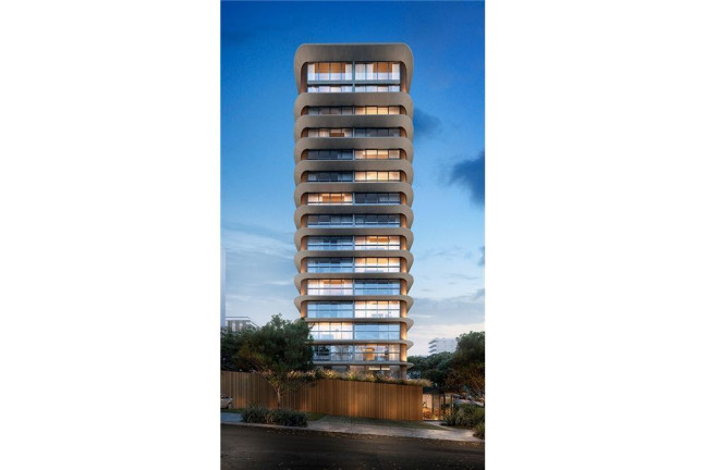 Imagem Apartamento com 2 Quartos à Venda, 93 m² em Moinhos De Vento - Porto Alegre Imagem Apartamento com 2 Quartos à Venda, 93 m² em Moinhos De Vento - Porto Alegre