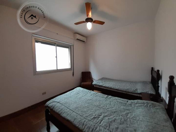 Imagem Apartamento com 4 Quartos à Venda, 180 m² em Pitangueiras - Guarujá Imagem Apartamento com 4 Quartos à Venda, 180 m² em Pitangueiras - Guarujá