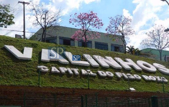 Imagem Casa com 3 Quartos à Venda, 400 m² em Condomínio Moinho Do Vento - Valinhos Imagem Casa com 3 Quartos à Venda, 400 m² em Condomínio Moinho Do Vento - Valinhos