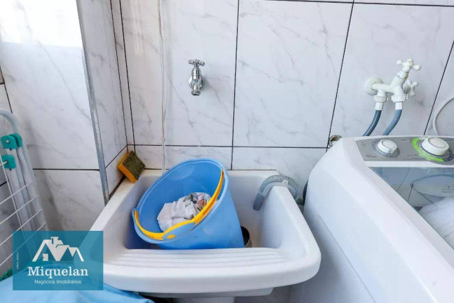 Imagem Apartamento com 2 Quartos à Venda, 55 m² em Parada Inglesa - São Paulo Imagem Apartamento com 2 Quartos à Venda, 55 m² em Parada Inglesa - São Paulo