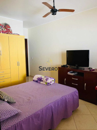 Casa com 2 Quartos à Venda, 102 m² em Jardim Atlântico Central (itaipuaçu) - Maricá