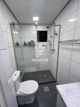 Imagem Apartamento com 1 Quarto para Alugar, 31 m² em Jardim Paulista - São Paulo