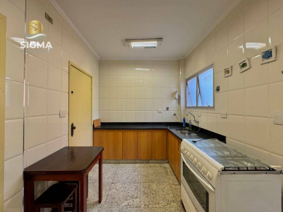 Imagem Apartamento com 3 Quartos à Venda, 90 m² em Pitangueiras - Guarujá Imagem Apartamento com 3 Quartos à Venda, 90 m² em Pitangueiras - Guarujá