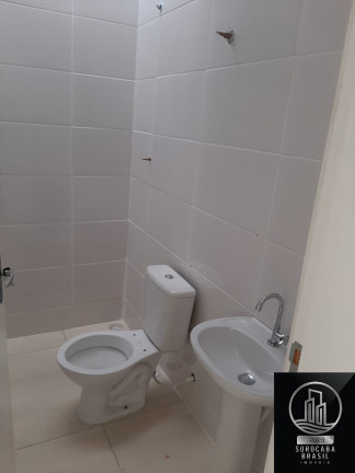 Imagem Casa com 2 Quartos à Venda, 75 m² em Jardim Santa Marta - Sorocaba Imagem Casa com 2 Quartos à Venda, 75 m² em Jardim Santa Marta - Sorocaba