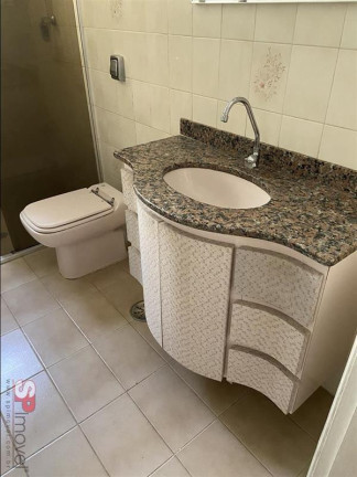 Imagem Apartamento com 2 Quartos à Venda, 75 m² em Bela Vista - São Paulo Imagem Apartamento com 2 Quartos à Venda, 75 m² em Bela Vista - São Paulo