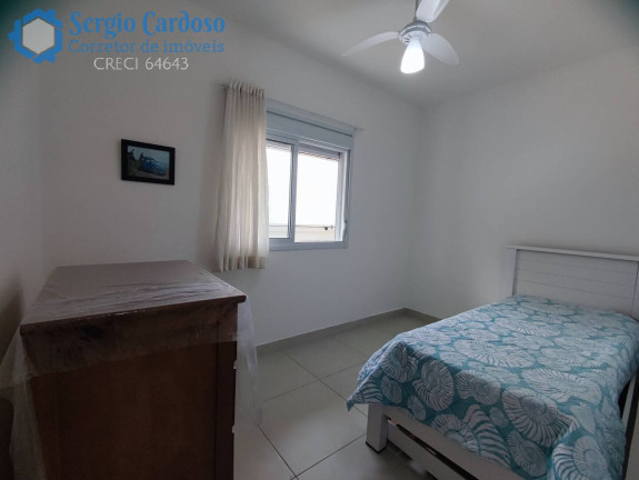 Imagem Apartamento com 3 Quartos à Venda, 96 m² em Praia Dos Sonhos - Itanhaém Imagem Apartamento com 3 Quartos à Venda, 96 m² em Praia Dos Sonhos - Itanhaém