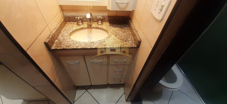 Imagem Apartamento com 2 Quartos à Venda, 56 m² em Conjunto Residencial José Bonifácio - São Paulo Imagem Apartamento com 2 Quartos à Venda, 56 m² em Conjunto Residencial José Bonifácio - São Paulo
