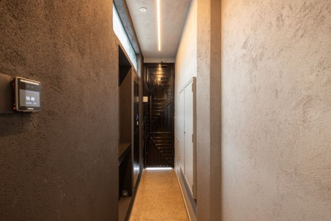 Imagem Apartamento com 2 Quartos à Venda, 65 m² em Pinheiros - São Paulo Imagem Apartamento com 2 Quartos à Venda, 65 m² em Pinheiros - São Paulo