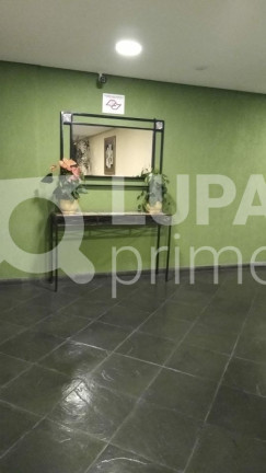 Imagem Apartamento com 2 Quartos à Venda, 76 m² em Mandaqui - São Paulo Imagem Apartamento com 2 Quartos à Venda, 76 m² em Mandaqui - São Paulo