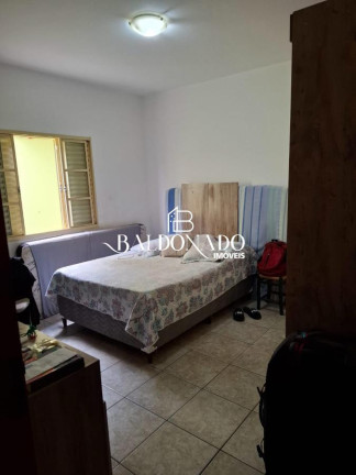 Imagem Imóvel com 2 Quartos à Venda, 220 m² em Centro - Joanópolis