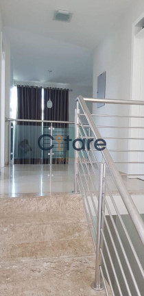 Imagem Casa com 3 Quartos à Venda, 429 m² em Coité - Eusébio