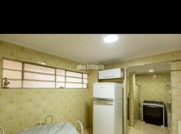 Imagem Apartamento com 2 Quartos para Alugar, 91 m² em Bela Vista - São Paulo Imagem Apartamento com 2 Quartos para Alugar, 91 m² em Bela Vista - São Paulo