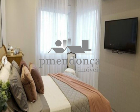 Imagem Apartamento com 3 Quartos à Venda, 143 m² em Santa Cecília - São Paulo