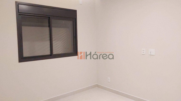Imagem Casa com 3 Quartos à Venda, 150 m² em Residencial Le France - Sorocaba