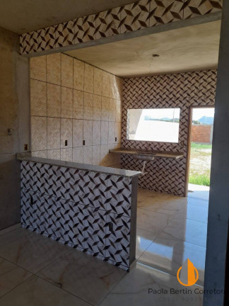 Imagem Casa com 3 Quartos à Venda, 480 m² em Jardim Atlântico Central (itaipuaçu) - Maricá Imagem Casa com 3 Quartos à Venda, 480 m² em Jardim Atlântico Central (itaipuaçu) - Maricá
