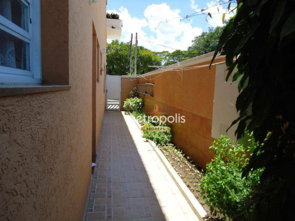 Imagem Sobrado com 6 Quartos à Venda, 420 m² em Jardim Suely - Atibaia Imagem Sobrado com 6 Quartos à Venda, 420 m² em Jardim Suely - Atibaia
