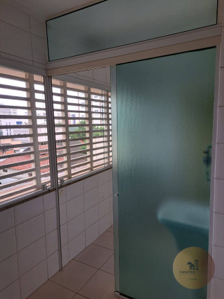 Imagem Apartamento com 3 Quartos à Venda, 131 m² em Centro - São Caetano Do Sul Imagem Apartamento com 3 Quartos à Venda, 131 m² em Centro - São Caetano Do Sul