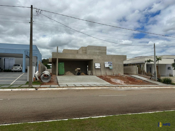 Imagem Casa de Condomínio com 3 Quartos à Venda, 720 m² em Evidence Residencial - Araçoiaba Da Serra Imagem Casa de Condomínio com 3 Quartos à Venda, 720 m² em Evidence Residencial - Araçoiaba Da Serra