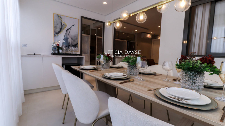 Imagem Apartamento com 2 Quartos à Venda, 57 m² em Vila Mascote - São Paulo