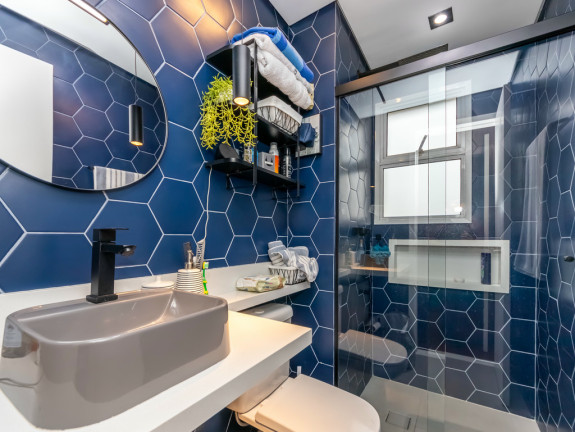 Imagem Apartamento com 3 Quartos à Venda, 238 m² em Chácara Klabin - São Paulo Imagem Apartamento com 3 Quartos à Venda, 238 m² em Chácara Klabin - São Paulo