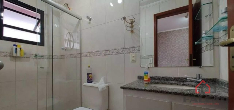 Imagem Apartamento com 2 Quartos à Venda, 89 m² em Canto Do Forte - Praia Grande Imagem Apartamento com 2 Quartos à Venda, 89 m² em Canto Do Forte - Praia Grande