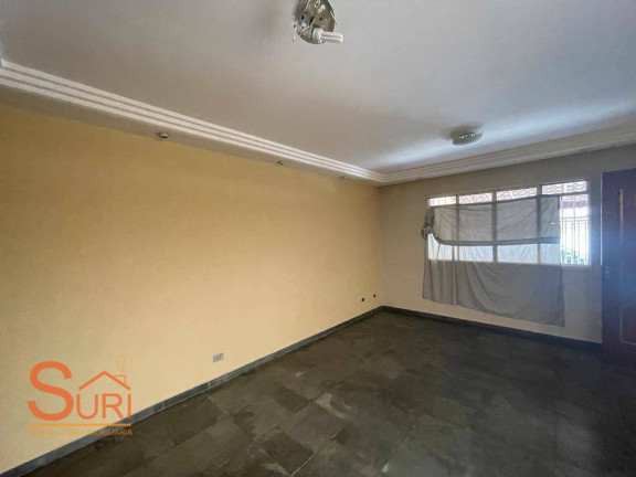 Imagem Sobrado com 3 Quartos à Venda, 150 m² em Jardim Jamaica - Santo André Imagem Sobrado com 3 Quartos à Venda, 150 m² em Jardim Jamaica - Santo André