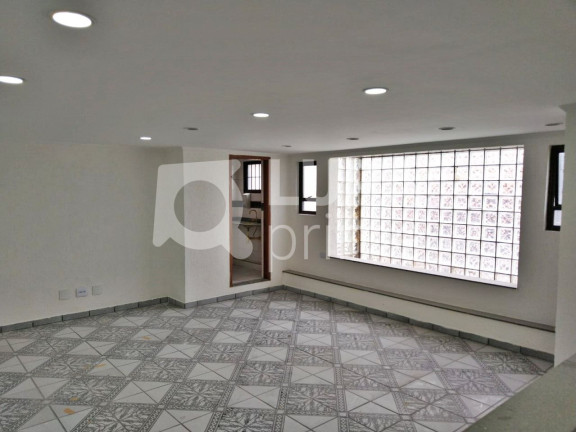 Imagem Imóvel Comercial à Venda, 440 m² em Tatuapé - São Paulo Imagem Imóvel Comercial à Venda, 440 m² em Tatuapé - São Paulo