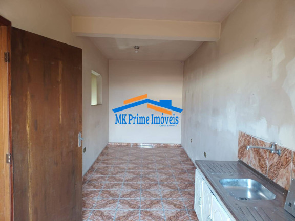 Imagem Sobrado com 2 Quartos à Venda, 342 m² em Padroeira - Osasco Imagem Sobrado com 2 Quartos à Venda, 342 m² em Padroeira - Osasco
