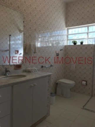 Imagem Casa com 3 Quartos à Venda, 165 m² em Itagua - Ubatuba Imagem Casa com 3 Quartos à Venda, 165 m² em Itagua - Ubatuba