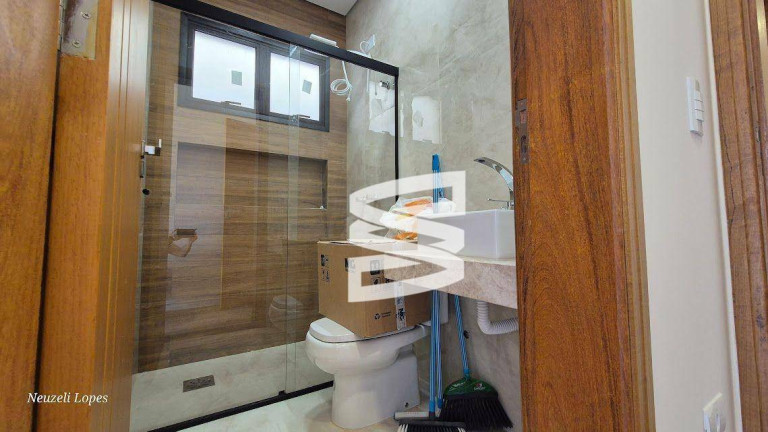 Imagem Casa com 3 Quartos à Venda, 134 m² em Jardim Brasil - Piracicaba Imagem Casa com 3 Quartos à Venda, 134 m² em Jardim Brasil - Piracicaba