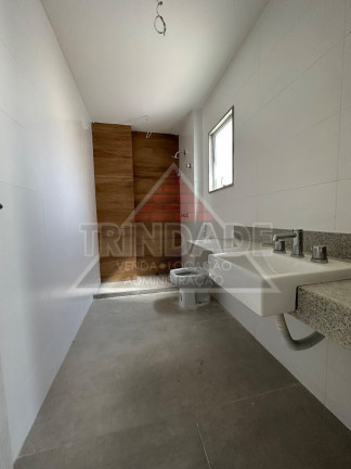 Imagem Imóvel com 4 Quartos à Venda, 188 m² em Recreio Dos Bandeirantes - Rio De Janeiro Imagem Imóvel com 4 Quartos à Venda, 188 m² em Recreio Dos Bandeirantes - Rio De Janeiro