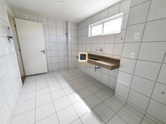 Imagem Apartamento com 3 Quartos à Venda, 114 m² em Dionisio Torres - Fortaleza Imagem Apartamento com 3 Quartos à Venda, 114 m² em Dionisio Torres - Fortaleza