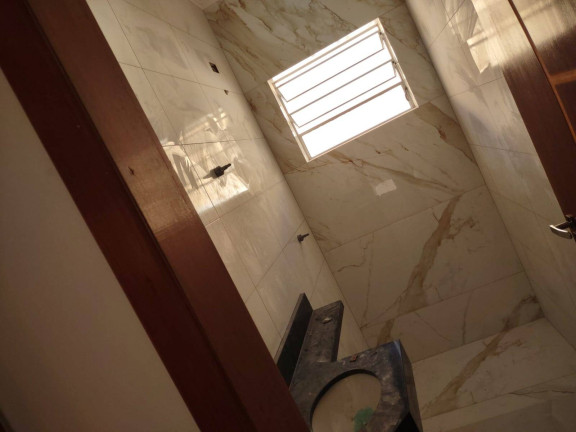 Imagem Apartamento com 3 Quartos à Venda, 120 m² em Jardim Cumbica - Guarulhos Imagem Apartamento com 3 Quartos à Venda, 120 m² em Jardim Cumbica - Guarulhos