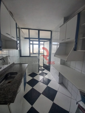 Imagem Apartamento com 2 Quartos à Venda, 65 m² em Vila Rosalia - Guarulhos Imagem Apartamento com 2 Quartos à Venda, 65 m² em Vila Rosalia - Guarulhos