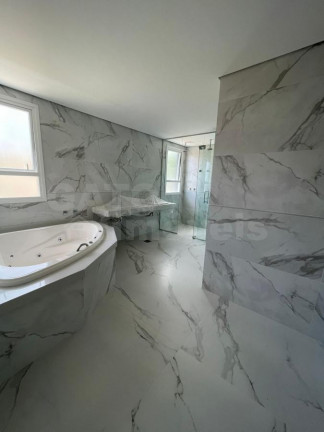 Imagem Casa com 4 Quartos à Venda, 520 m² em Tamboré - Santana De Parnaíba Imagem Casa com 4 Quartos à Venda, 520 m² em Tamboré - Santana De Parnaíba