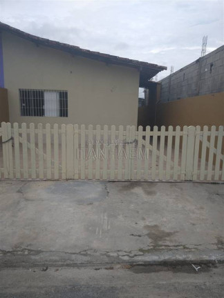 Imagem Casa com 2 Quartos à Venda, 68 m² em Jardim Suarao - Itanhaem Imagem Casa com 2 Quartos à Venda, 68 m² em Jardim Suarao - Itanhaem