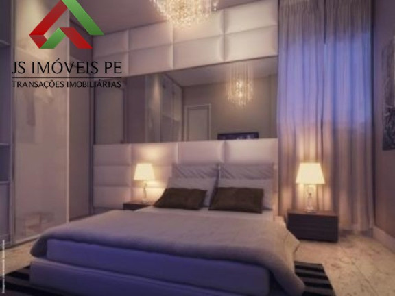 Imagem Imóvel com 4 Quartos à Venda, 143 m² em Graças - Recife Imagem Imóvel com 4 Quartos à Venda, 143 m² em Graças - Recife